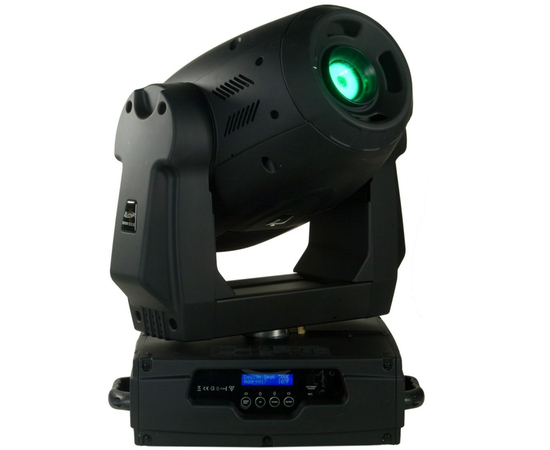  - 10578 за 0 грн. | 4Club